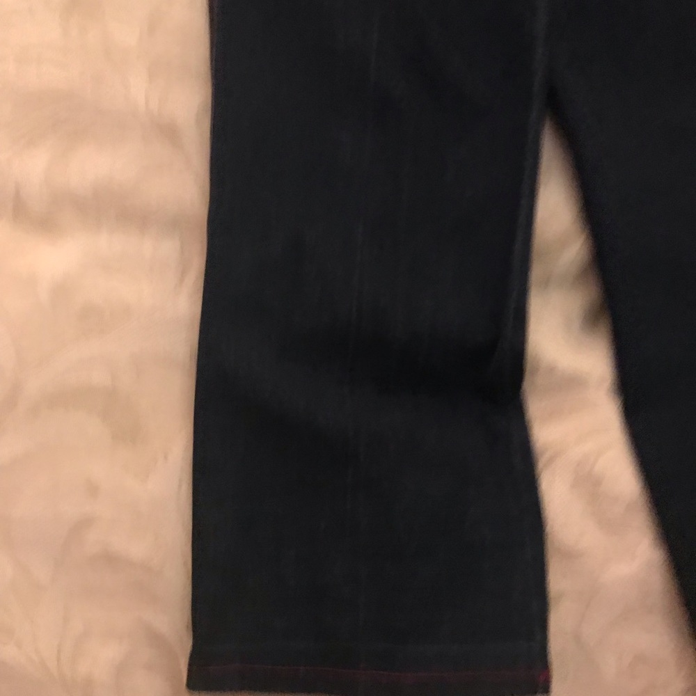 Tailor jeans n jacket - Picture 3 of 9